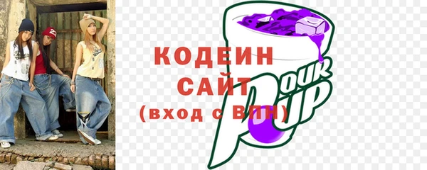крисы Гусев