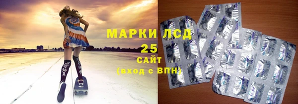 крисы Гусев