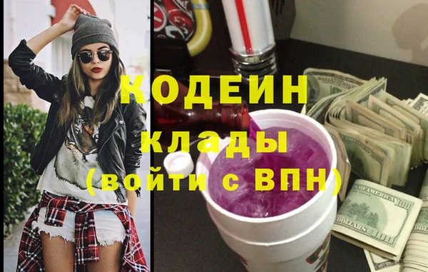 гашик Гусь-Хрустальный