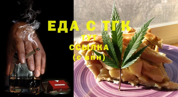 гашик Гусь-Хрустальный