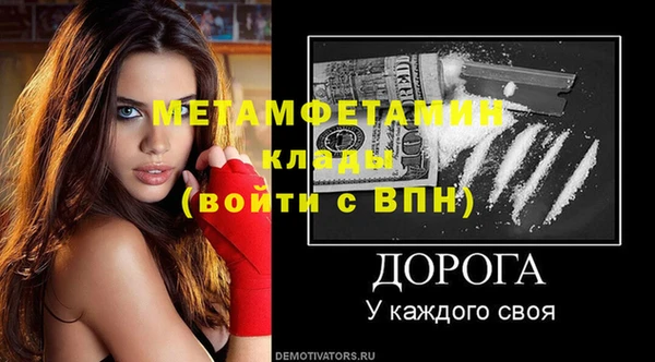 крисы Гусев