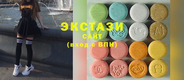 гашик Гусь-Хрустальный